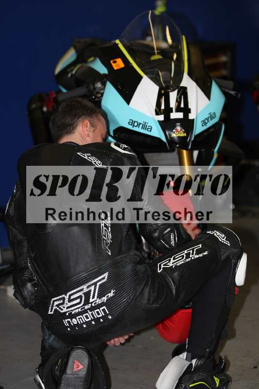 /Archiv-2023/01 27.-31.01.2023 Moto Center Thun Jerez/Impressionen